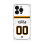 プレミアムパネル with MagSafe［ 読売ジャイアンツ - #00 YUASA - ホーム ］