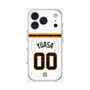 プレミアムパネル with MagSafe［ 読売ジャイアンツ - #00 YUASA - ホーム ］