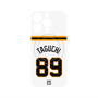 プレミアムパネル with MagSafe［ 読売ジャイアンツ - #89 TAGUCHI - ホーム ］