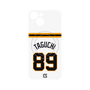 プレミアムパネル with MagSafe［ 読売ジャイアンツ - #89 TAGUCHI - ホーム ］
