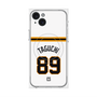 プレミアムパネル with MagSafe［ 読売ジャイアンツ - #89 TAGUCHI - ホーム ］