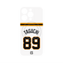 プレミアムパネル with MagSafe［ 読売ジャイアンツ - #89 TAGUCHI - ホーム ］