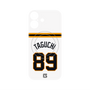 プレミアムパネル with MagSafe［ 読売ジャイアンツ - #89 TAGUCHI - ホーム ］
