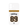 プレミアムパネル with MagSafe［ 読売ジャイアンツ - #89 TAGUCHI - ホーム ］