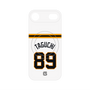 プレミアムパネル with MagSafe［ 読売ジャイアンツ - #89 TAGUCHI - ホーム ］