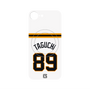 プレミアムパネル with MagSafe［ 読売ジャイアンツ - #89 TAGUCHI - ホーム ］