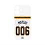 プレミアムパネル with MagSafe［ 読売ジャイアンツ - #006 MATSUI - ホーム ］