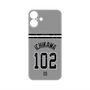 プレミアムパネル with MagSafe［ 読売ジャイアンツ - #102 ICHIKAWA - ビジター ］