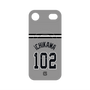 プレミアムパネル with MagSafe［ 読売ジャイアンツ - #102 ICHIKAWA - ビジター ］