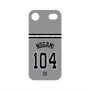 プレミアムパネル with MagSafe［ 読売ジャイアンツ - #104 NOGAMI - ビジター ］