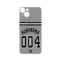プレミアムパネル with MagSafe［ 読売ジャイアンツ - #004 MURAYAMA - ビジター ］