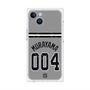 プレミアムパネル with MagSafe［ 読売ジャイアンツ - #004 MURAYAMA - ビジター ］