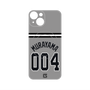 プレミアムパネル with MagSafe［ 読売ジャイアンツ - #004 MURAYAMA - ビジター ］