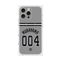 プレミアムパネル with MagSafe［ 読売ジャイアンツ - #004 MURAYAMA - ビジター ］