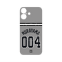 プレミアムパネル with MagSafe［ 読売ジャイアンツ - #004 MURAYAMA - ビジター ］