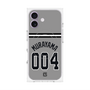 プレミアムパネル with MagSafe［ 読売ジャイアンツ - #004 MURAYAMA - ビジター ］