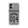 プレミアムパネル with MagSafe［ 読売ジャイアンツ - #004 MURAYAMA - ビジター ］