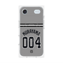 プレミアムパネル with MagSafe［ 読売ジャイアンツ - #004 MURAYAMA - ビジター ］