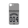 プレミアムパネル with MagSafe［ 読売ジャイアンツ - #004 MURAYAMA - ビジター ］
