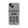 プレミアムパネル with MagSafe［ 読売ジャイアンツ - #005 TANOUE - ビジター ］