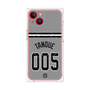 プレミアムパネル with MagSafe［ 読売ジャイアンツ - #005 TANOUE - ビジター ］