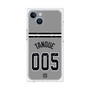 プレミアムパネル with MagSafe［ 読売ジャイアンツ - #005 TANOUE - ビジター ］