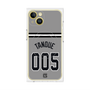 プレミアムパネル with MagSafe［ 読売ジャイアンツ - #005 TANOUE - ビジター ］