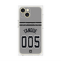 プレミアムパネル with MagSafe［ 読売ジャイアンツ - #005 TANOUE - ビジター ］