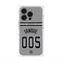 プレミアムパネル with MagSafe［ 読売ジャイアンツ - #005 TANOUE - ビジター ］