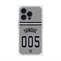 プレミアムパネル with MagSafe［ 読売ジャイアンツ - #005 TANOUE - ビジター ］
