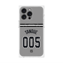 プレミアムパネル with MagSafe［ 読売ジャイアンツ - #005 TANOUE - ビジター ］