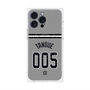 プレミアムパネル with MagSafe［ 読売ジャイアンツ - #005 TANOUE - ビジター ］