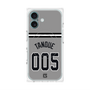 プレミアムパネル with MagSafe［ 読売ジャイアンツ - #005 TANOUE - ビジター ］