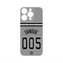 プレミアムパネル with MagSafe［ 読売ジャイアンツ - #005 TANOUE - ビジター ］