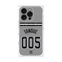 プレミアムパネル with MagSafe［ 読売ジャイアンツ - #005 TANOUE - ビジター ］