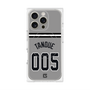 プレミアムパネル with MagSafe［ 読売ジャイアンツ - #005 TANOUE - ビジター ］