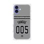 プレミアムパネル with MagSafe［ 読売ジャイアンツ - #005 TANOUE - ビジター ］