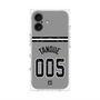 プレミアムパネル with MagSafe［ 読売ジャイアンツ - #005 TANOUE - ビジター ］
