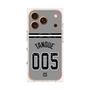プレミアムパネル with MagSafe［ 読売ジャイアンツ - #005 TANOUE - ビジター ］