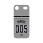 プレミアムパネル with MagSafe［ 読売ジャイアンツ - #005 TANOUE - ビジター ］