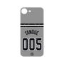 プレミアムパネル with MagSafe［ 読売ジャイアンツ - #005 TANOUE - ビジター ］