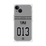 プレミアムパネル with MagSafe［ 読売ジャイアンツ - #013 TIMA - ビジター ］