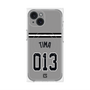 プレミアムパネル with MagSafe［ 読売ジャイアンツ - #013 TIMA - ビジター ］