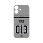 プレミアムパネル with MagSafe［ 読売ジャイアンツ - #013 TIMA - ビジター ］