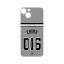 プレミアムパネル with MagSafe［ 読売ジャイアンツ - #016 CHIBA - ビジター ］