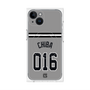 プレミアムパネル with MagSafe［ 読売ジャイアンツ - #016 CHIBA - ビジター ］