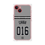 プレミアムパネル with MagSafe［ 読売ジャイアンツ - #016 CHIBA - ビジター ］