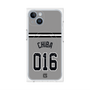 プレミアムパネル with MagSafe［ 読売ジャイアンツ - #016 CHIBA - ビジター ］