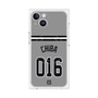 プレミアムパネル with MagSafe［ 読売ジャイアンツ - #016 CHIBA - ビジター ］