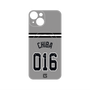 プレミアムパネル with MagSafe［ 読売ジャイアンツ - #016 CHIBA - ビジター ］